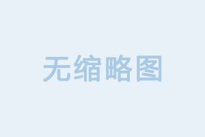 鄂州自考疫情防控有哪些要求 鄂州自考健康码如何上报