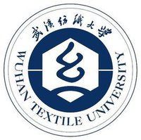 鄂州纺织大学自考