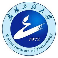 鄂州工程大学自考