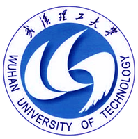 鄂州理工大学自考