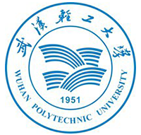 鄂州轻工大学自考