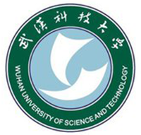 鄂州科技大学自考